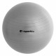 Minge aerobic inSPORTline Top Ball 45 cm