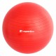 Minge aerobic inSPORTline Top Ball 45 cm