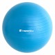 Minge aerobic inSPORTline Top Ball 45 cm