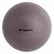 Minge aerobic inSPORTline Top Ball 45 cm