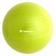 Minge aerobic inSPORTline Top Ball 45 cm