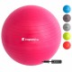 Minge aerobic inSPORTline Top Ball 85 cm