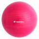 Minge aerobic inSPORTline Top Ball 85 cm