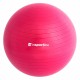 Minge aerobic inSPORTline Top Ball 75 cm