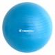 Minge aerobic inSPORTline Top Ball 55 cm