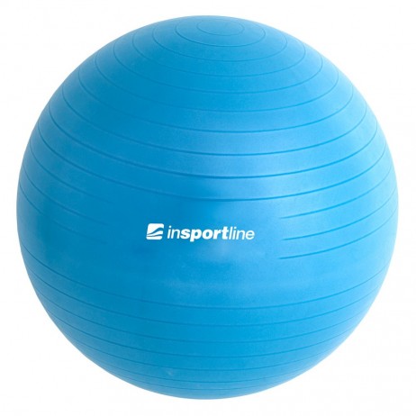 Minge aerobic inSPORTline Top Ball 55 cm