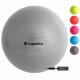 Minge aerobic inSPORTline Top Ball 55 cm