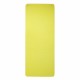 Saltea aerobic inSPORTline Profi
