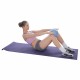 Minge aerobic inSPORTline 35 cm