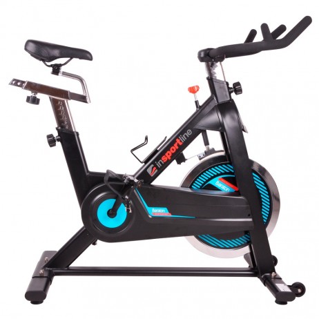 bicicleta indoor cycling