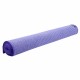 Covor yoga inSPORTline Yogine