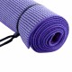 Covor yoga inSPORTline Yogine