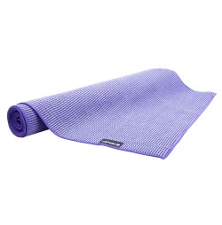 Covor yoga inSPORTline Yogine