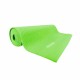 Saltea aerobic inSPORTline Yoga 173 x 60 x 0.5 cm