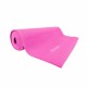 Saltea aerobic inSPORTline Yoga 173 x 60 x 0.5 cm