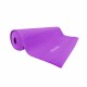 Saltea aerobic inSPORTline Yoga 173 x 60 x 0.5 cm