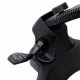 Scaun cu minge aerobic inSPORTline G-Chair