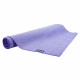 Set yoga inSPORTline Power