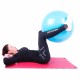 Minge aerobic inSPORTline Top Ball 45 cm