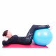 Minge aerobic inSPORTline Top Ball 45 cm