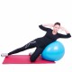 Minge aerobic inSPORTline Top Ball 45 cm