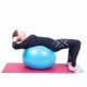 Minge aerobic inSPORTline Top Ball 45 cm