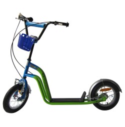 Trotineta WORKER Rodez 12''