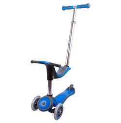 Trotineta copii 4 in1 Globber