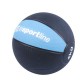 Minge medicinala inSPORTline MB63 - 4kg