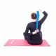 Curea yoga inSPORTline Bokle