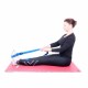 Curea yoga inSPORTline Bokle