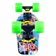 Pennyboard WORKER Colory 22''