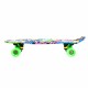 Pennyboard WORKER Colory 22''