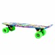 Pennyboard WORKER Colory 22''