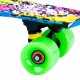 Pennyboard WORKER Colory 22''