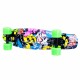 Pennyboard WORKER Colory 22''