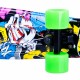 Pennyboard WORKER Colory 22''