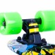 Pennyboard WORKER Colory 22''