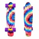 Pennyboard WORKER Colory 22''