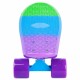 Pennyboard WORKER Sunbow 22''