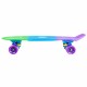 Pennyboard WORKER Sunbow 22''