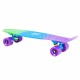 Pennyboard WORKER Sunbow 22''