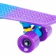 Pennyboard WORKER Sunbow 22''