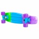 Pennyboard WORKER Sunbow 22''