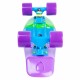 Pennyboard WORKER Sunbow 22''