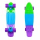 Pennyboard WORKER Sunbow 22''