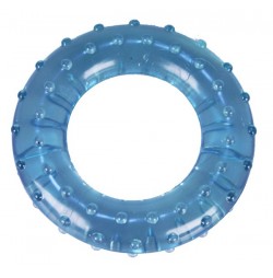 Flexor cauciuc inSPORTline Grip 70