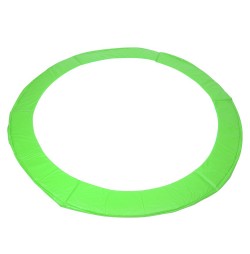 Protectie arcuri trambulina Froggy PRO 244 cm