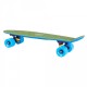 Pennyboard WORKER Sunbow 22''