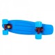 Pennyboard WORKER Sunbow 22''